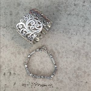 Brighton Bracelet Bundle